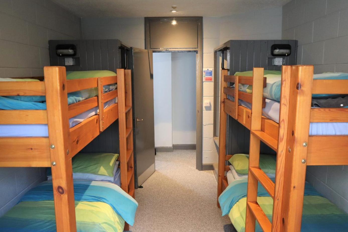 Pensión Brathay Hall - Brathay Trust 3*