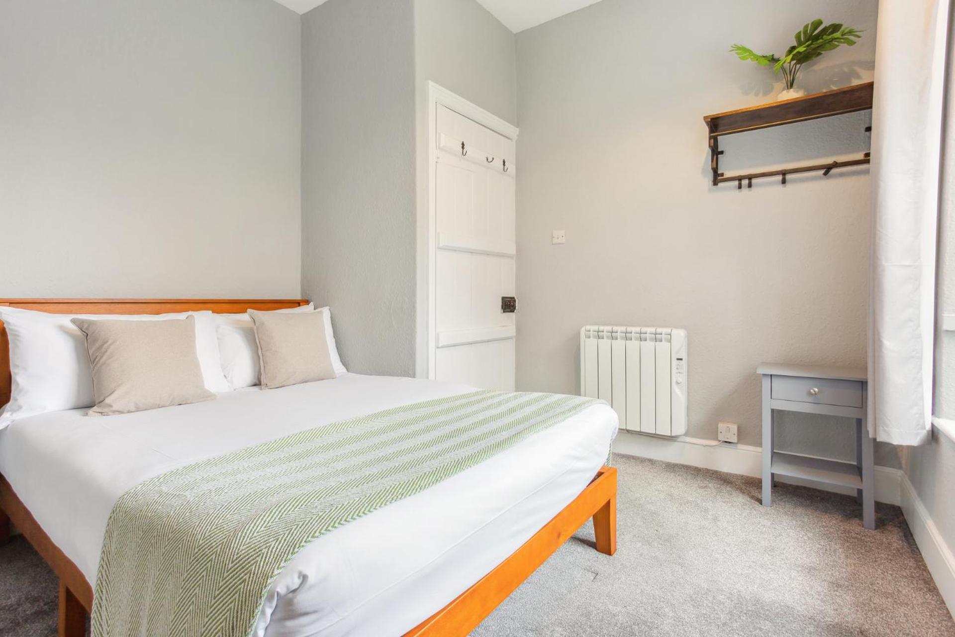 Brathay Hall - Brathay Trust