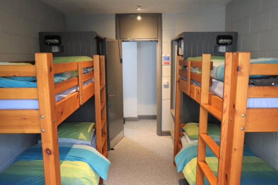 Affittacamere Brathay Hall - Brathay Trust
