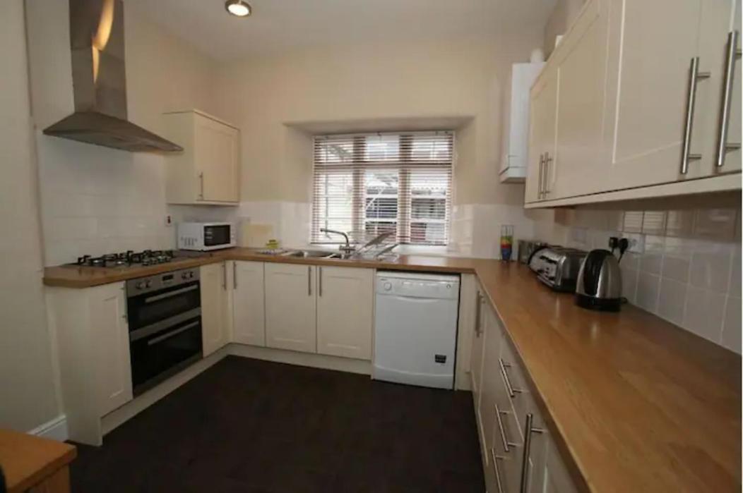 Affittacamere Brathay Hall - Brathay Trust